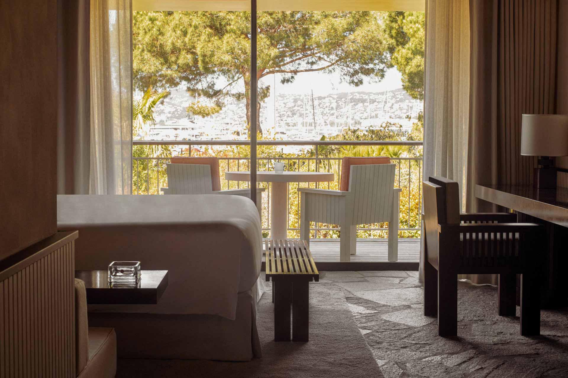 © Giulio Ghirardi © Giulio Ghirardi